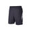 Court Dry Shorts Men