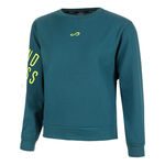 Abbigliamento Endless Swell Sweatshirt