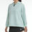 SUDADERA SILBA