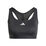 Powerreact Training Bra