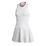 Stella McCartney Dress Women