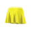 by Stella McCartney Barricade Skirt Women