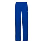 Abbigliamento HEAD Club Pant Men