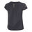 CAMISETA M/CORTA AFORE