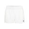 Court Victory Flex Shorts