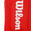 2026 SUPER TOUR RED PADEL BAG Red