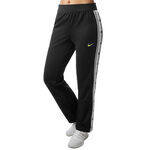 Abbigliamento Nike Court Tennis Pants Women