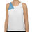 Performance Tank Top  Women