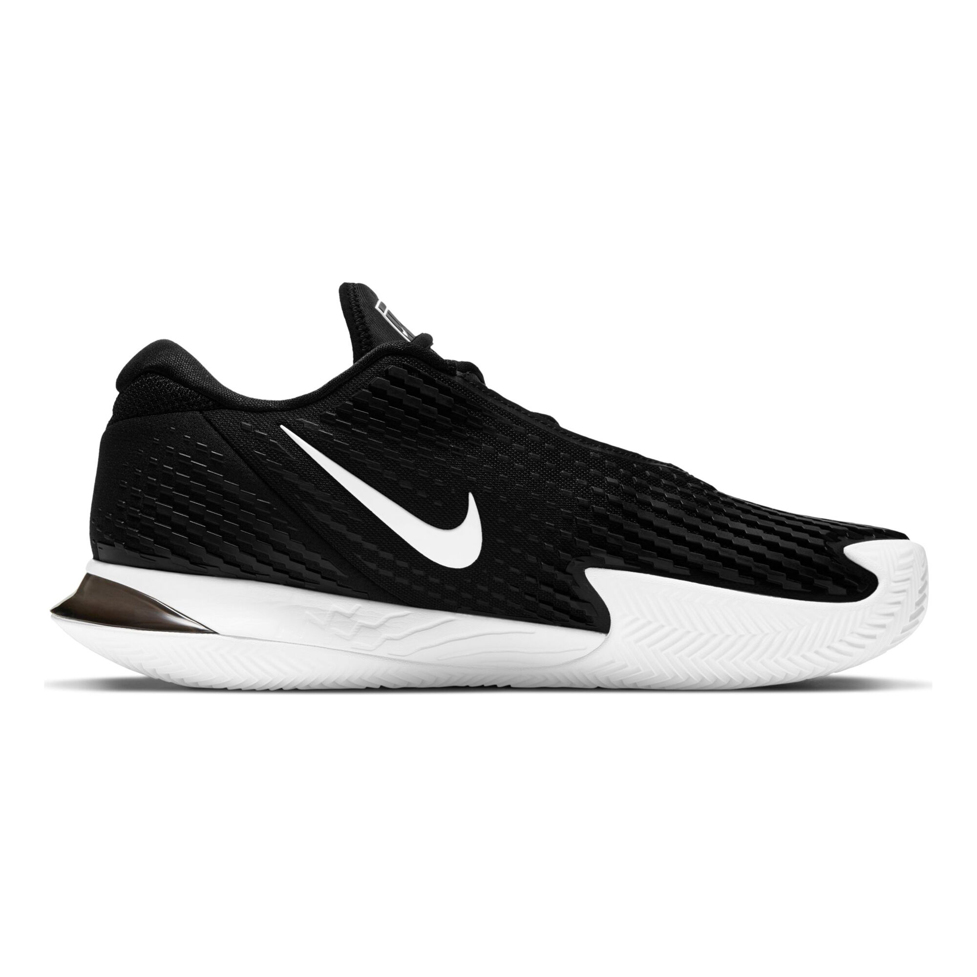 nike air zoom padel