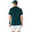 COURT SS TOP