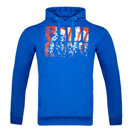 Koami Lifestyle Hoody