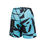 Big Kids Printed Shorts