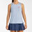 CAMISETA BULLPADEL CONSO 414