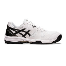 Gel-Padel Pro 5 PADL