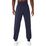 COURT WARM-UP PANT