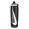 Nike Refuel Bottle Grip 24oz/709ml