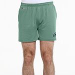 Abbigliamento Bullpadel ***SHORT MEIS