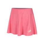 Abbigliamento Bullpadel Falda  Elites