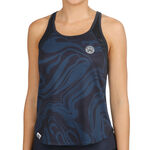 Abbigliamento BIDI BADU Mimi Tech Tank Women