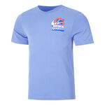 Abbigliamento Nike Dri-Fit Tee OC