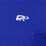 Teamline Longsleeve W