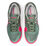 Gel-Challenger 12 Clay Women