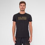 Abbigliamento BIDI BADU Paris 2024 Chill Tee