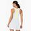 Next Level Dress