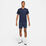 Court Dri-Fit Victory Tee