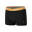 E-Day Stretch Trunk
