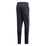 Must Have 3-Stripes Trackpant Men