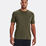 Sportstyle Left Chest Shortsleeve Men