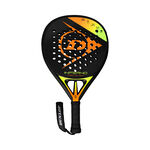 Racchette Da Padel Dunlop INFERNO CARBON EXTREME