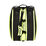 Asics Bag  