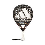 Racchette da padel adidas adidas Crossit Ctrl 2026 Racchette da padel 