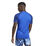 Melbourne Ergo Tennis HEAT.RDY Raglan T-Shirt