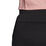 Essential Inc Plus Pant Women