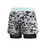 Franchise Iteration 2in1 Shorts Women