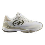 Scarpe Da Padel Bullpadel Flow Hybrid Fly 22 PADL