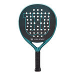 Racchette Da Padel Wilson Pro Staff LT