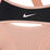 Alpha UltraBreathe Bra