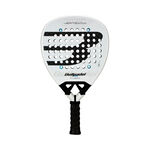 Racchette da padel Bullpadel Bullpadel  VERTEX 05 Racchette da padel 