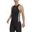 AEROREADY Train Essentials Regular 3-Stripes Tank Top