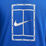 M NKCT DF TEE HRTG