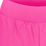 Crew  2in1 Shorts