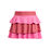 Pop Up Skirt Girls