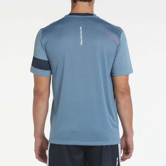 Bullpadel