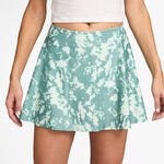 Abbigliamento Nike Nike Dri-Fit Victory Flouncy Gonna Donna-salvia