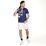 Retro Receiver Tee