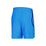 Court Dri-Fit Advantage Shorts 9in